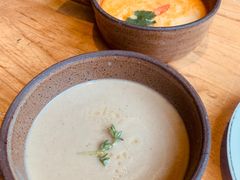 -候鸟等风来·精致西厨(万科第五城店)