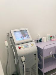 -西安伊美尔医疗美容医院