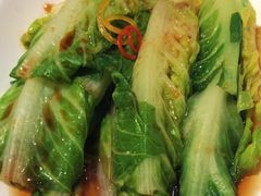 -熙春园餐厅