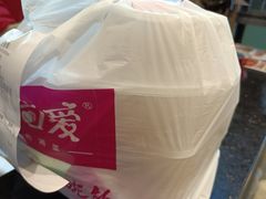 -湘当爱·鲜煮现炒(松岗立业路店)