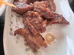 -青鹤谷(苏州店)