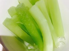 -海底捞火锅(欣大百货店)