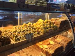 -宫廷糕点铺(建设路店)