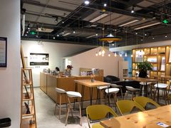 -天真蓝照相馆(五角场百联又一城店)