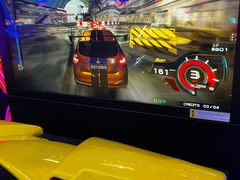 -核客电玩城(东门店)