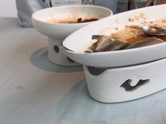 -翡翠江南(国贸商城店)