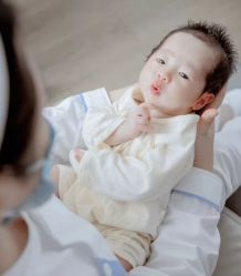 -养月堂中医养生月子会所(中心妇产店)