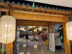 -纽斯洗浴SPA(三墩店)