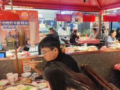 -怪噜范·贵阳小吃大排档旗舰店(世纪金源店)