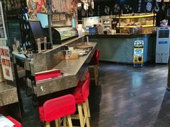 -将太无二·北美传奇寿司(瑞士公寓店)