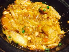 -潮堂(环球金融中心店)