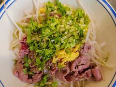 -鹭江潮餐厅·福建菜(鹭江佲家酒店)