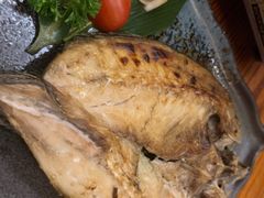 -坂吉屋·居酒屋深夜食堂(龙湖店)