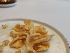 -莞香楼·正宗东莞菜(东升店)