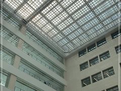 -北京协和医院(东单院区)