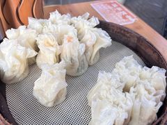 -晓友烧麦(光华村店)