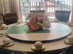 -嫩芽 ·地道重庆菜(十八梯露台夜景店)