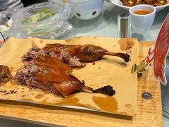 -鸡毛店·川菜(文殊院店)