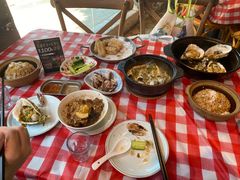 -好爸爸(外滩店)