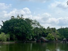 -东莞市可园博物馆