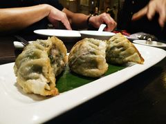 -中西名菜(增城店)