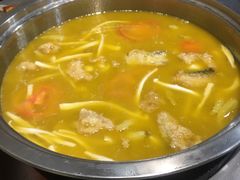 -重庆乌鱼庄·龙滋鲜(青羊大道店)
