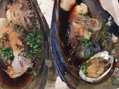 -盒马鲜生(杭州运河上街店)