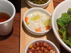 -望湘园·洞庭渔宴(浦江欢乐颂店)