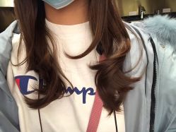 点击看大图 -崇尚GAVIN STYLE臻选