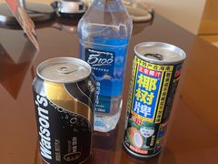 -扬州皇冠假日酒店