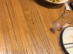 -范家大院(华为店)
