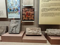 -敦煌市博物馆