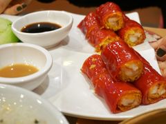 -点都德(大茶楼店)