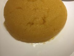 三不沾-黔城故事(虎峰别墅店)