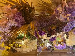 -叶叶菩提·晋福宫