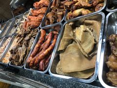 -西环肥仔螺蛳粉(总店)