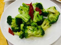 -盛德圆(五台山云龙店)