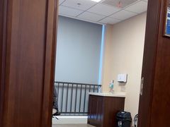 -瑞慈体检上海青浦机构