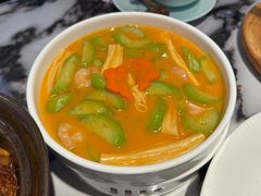 -四道菜·福建菜馆(新街口金鹰店)