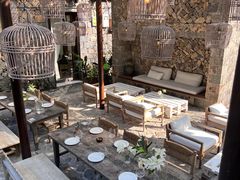 -MOJ coffee(瓯海泽雅水碓坑店)