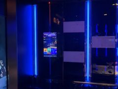 -温莎KTV(国贸店)