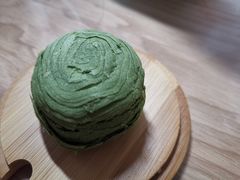 抹茶酥-北京稻香村(五道口店)