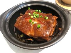 -外婆船宴餐厅·外婆喊你回家吃饭