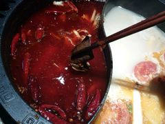 -销魂美蛙鱼头火锅(上海首店)