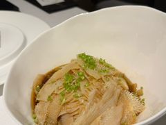 -食廬(浦东嘉里城店)