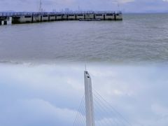 -深圳湾公园(南山区)