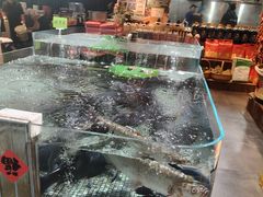 -传统菜农庄(皇姑路店)