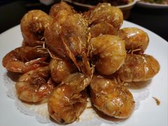 -红厨巷·淮扬菜(熙南里店)