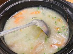 -鑫阿强海鲜大排档·老厦门特色菜(中山路店)