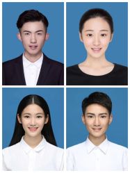 -熙画美上门MakeUp美甲美睫